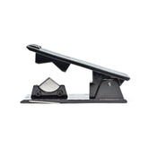 Plastic Tube Cutter - Barista Supplies